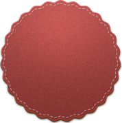 短信免费轰炸网页入口