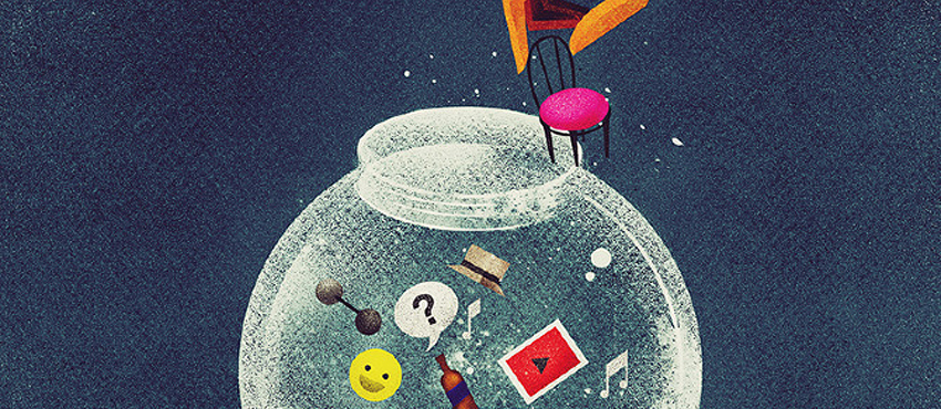 无限轰炸手机软件手机号下载