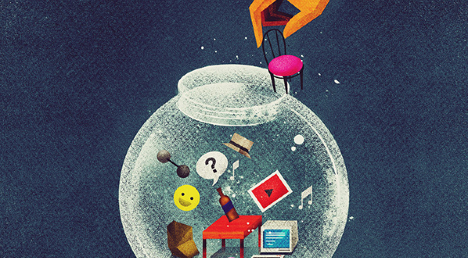 短信免费轰炸网页入口