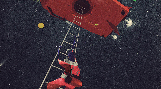 手机号轰炸服务