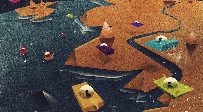 快速生成报表的呼叫软件天天呼