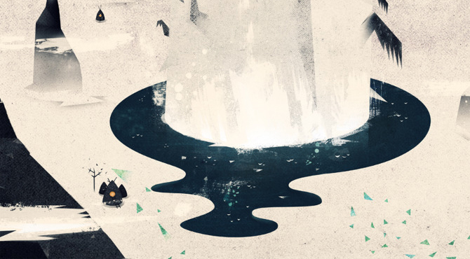 无限拨打短信软件